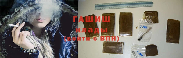 гидра Ладушкин