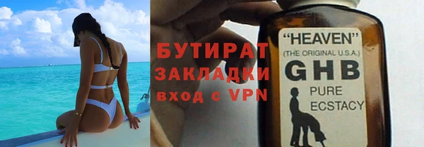 прущие грибы Беломорск