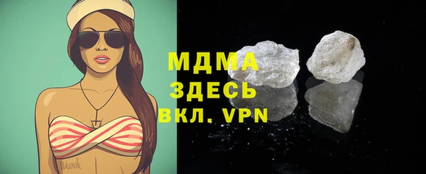 прущие грибы Беломорск